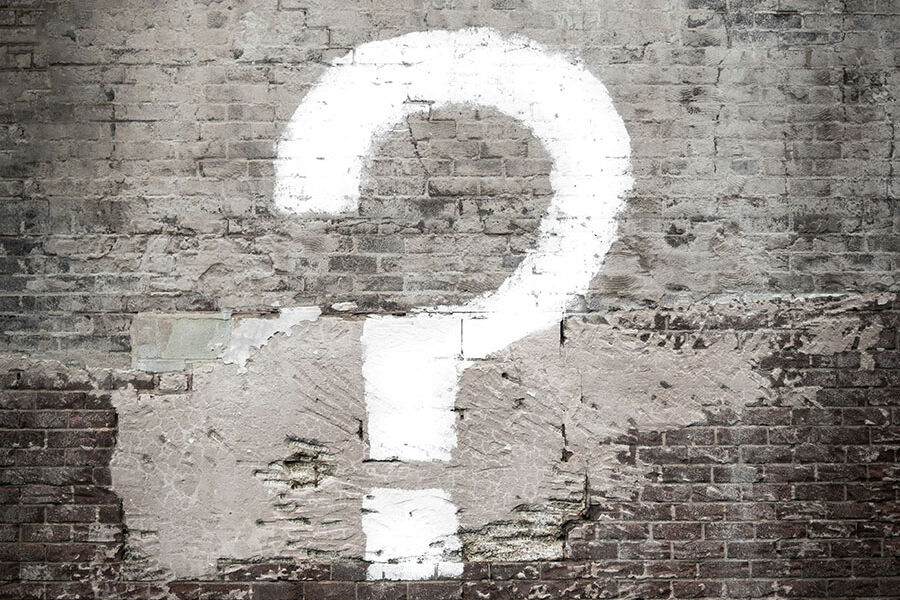 General Frequently Asked Questions for A Team Garage Doors