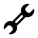 wrench vector
