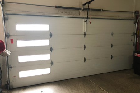 20240715230420 493170e93c7b4473aad285d38c244b05