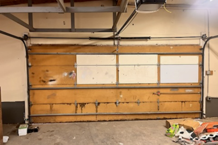 20241014194413 119ca85aeccc4fccb7dbb208409b4c52