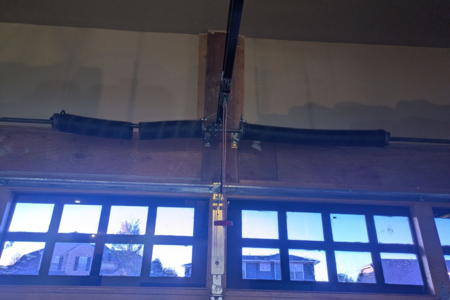 20241029142126 93934f6270a64040b1641e213a0c7019