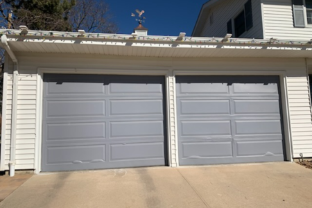 20250207185805 933372cde35e43a381ae5953402367c5 1