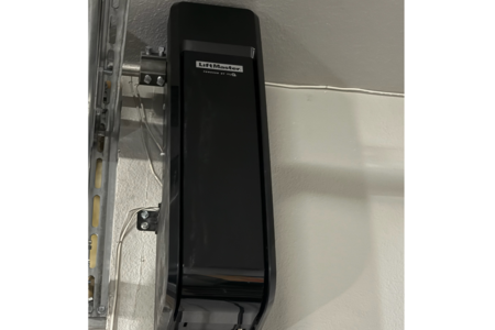 20250306134835 2cad7e5173c74f349a113564a4e86644