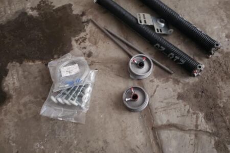 Resized 20250213 115828