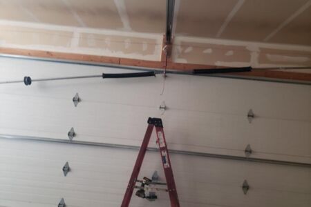 Resized 20250213 120115