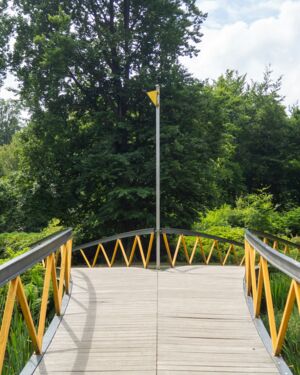 Choosing the Right Garage Door For You