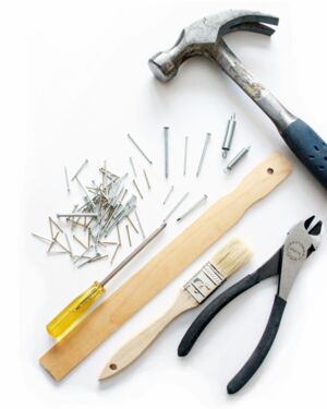 Common Garage Door Issues and DIY Fixes