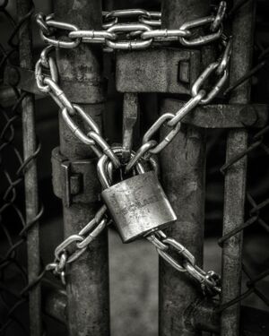 Improving Garage Door Security: Essential Tips and Upgrades