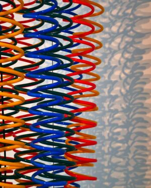 Maintaining Garage Door Springs: A Comprehensive Guide