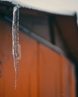 Winterizing Your Garage: Tips to Protect Your Door & Home
