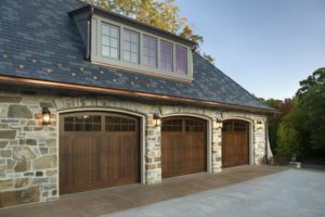 What to Know About Garage Door Opener Models