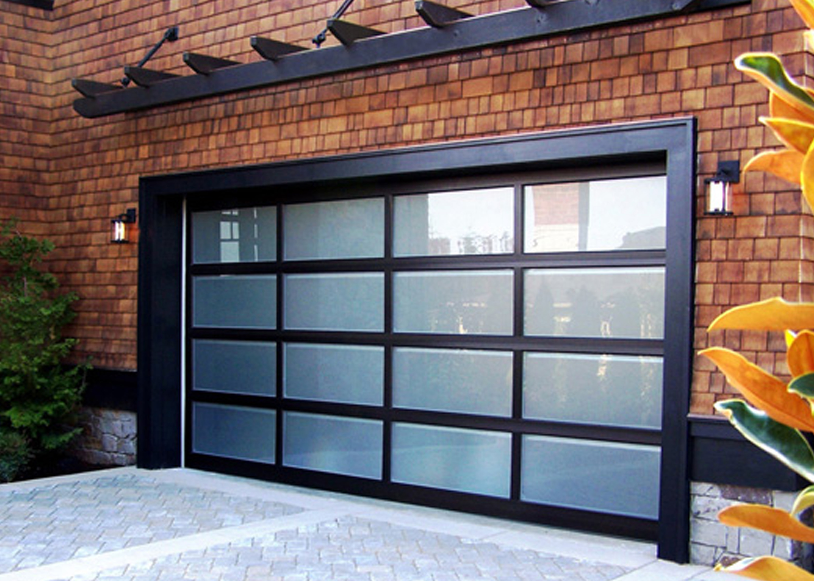 What To Expect At A Free Estimate Appointment With A Team Garage Doors